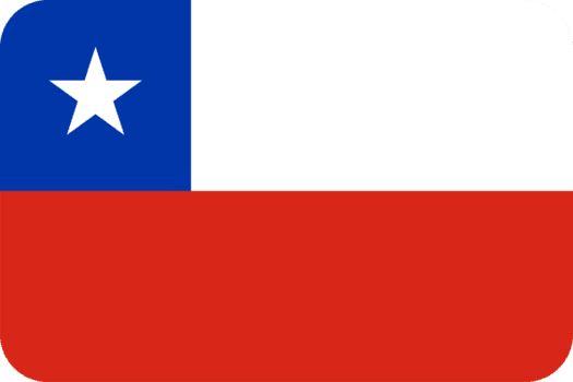 Chile