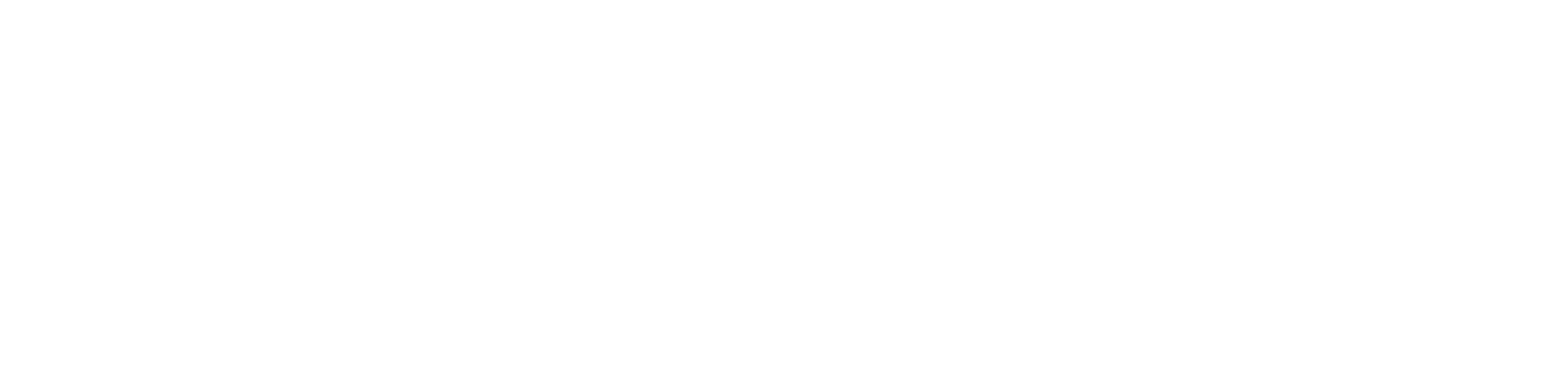 Estacionamientos Rosas 633