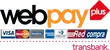 Webpay Plus